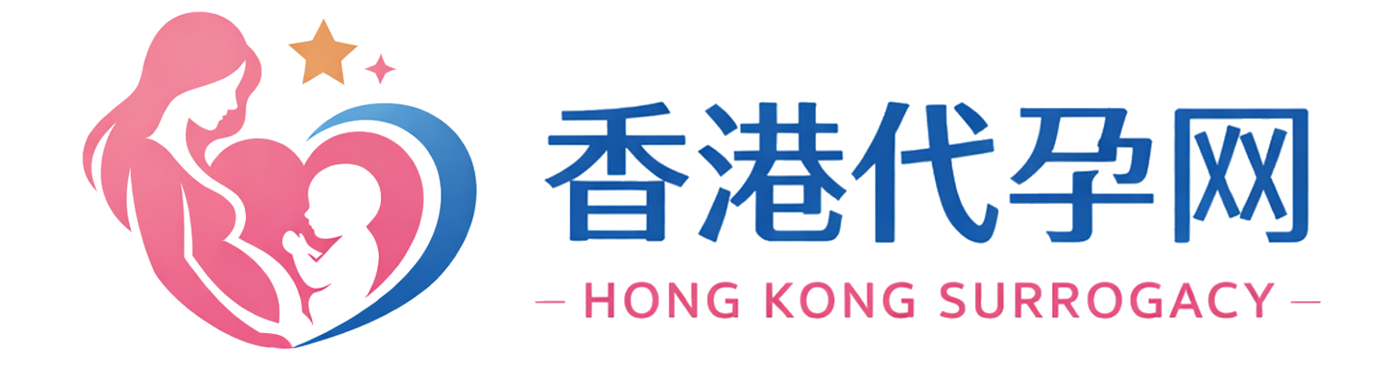 泰国代孕网